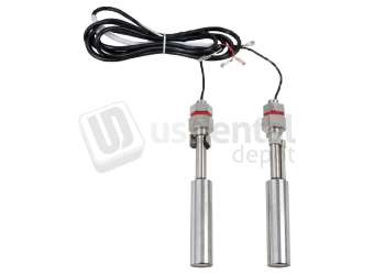 ADS Dental Systems - Float Switch with Wire Dry Vacuum System - # 8302619