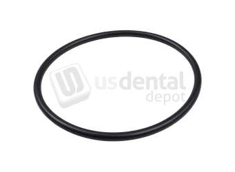 ADS Dental Systems - &Phi;36*&Phi;2 O ring (each package of 10) Dry Vacuum System - # 8400962