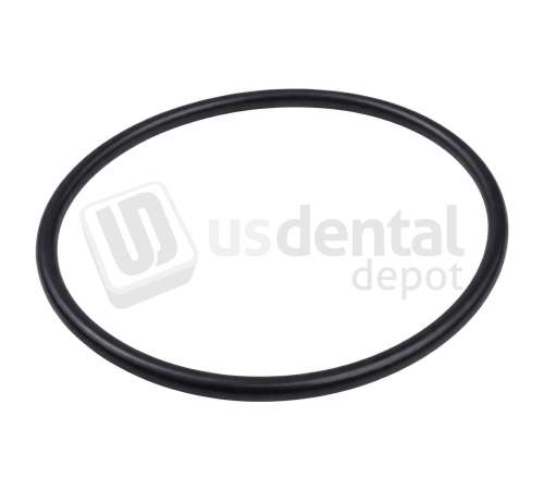 ADS Dental Systems - &Phi;36*&Phi;2 O ring (each package of 10) Dry Vacuum System - # 8400962
