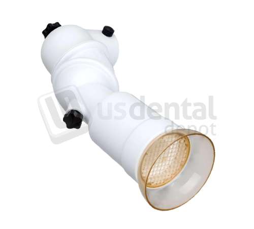 ADS Dental Systems - EOS Noise reduction arm Suction System - # A121959