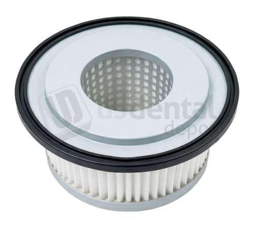 ADS Dental Systems - Fine Filter Suction System - # 8026722