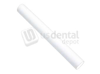 ADS Dental Systems - Noise filter stick Length 14.76" Suction System - # 8026608