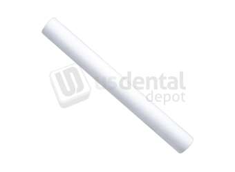 ADS Dental Systems - Noise filter stick Length 5.83" Suction System - # 8026719