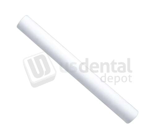 ADS Dental Systems - Noise filter stick Length 5.83" Suction System - # 8026719