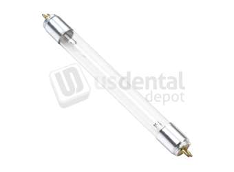 ADS Dental Systems - UV-C Light (One piece) Suction System - # 8026623