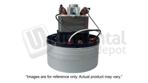 ADS Dental Systems - EOS motor Suction System - # 8026635