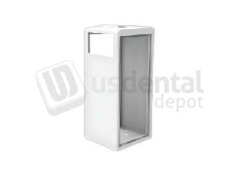 ADS Dental Systems - EOS Case Suction System - # 8026686