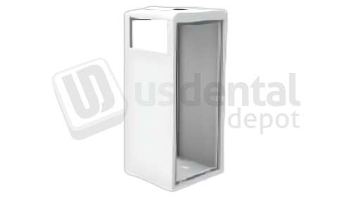 ADS Dental Systems - EOS Case Suction System - # 8026686