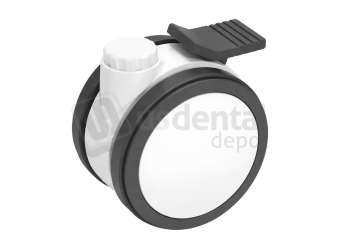 ADS Dental Systems - EOS Suction System Wheel Suction System - # 8026605