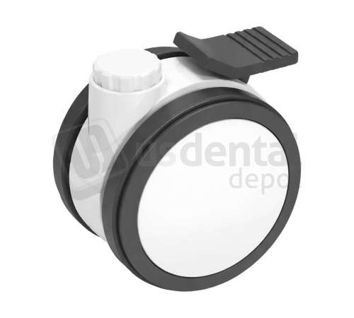 ADS Dental Systems - EOS Suction System Wheel Suction System - # 8026605