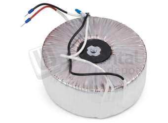 ADS Dental Systems - EOS Transformer Suction System - # 8027319