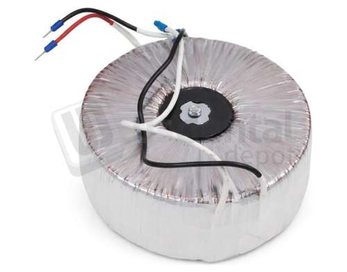 ADS Dental Systems - EOS Transformer Suction System - # 8027319