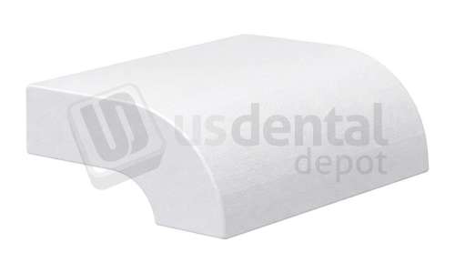 ADS Dental Systems - Wind cover Suction System - # 8026677