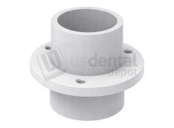 ADS Dental Systems - Centre Post of the first joint Suction System - # A121939