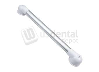 ADS Dental Systems - Suction arm of the first joint Suction System - # A121941