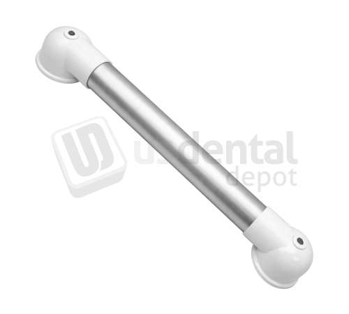 ADS Dental Systems - Suction arm of the second joint Suction System - # A121943