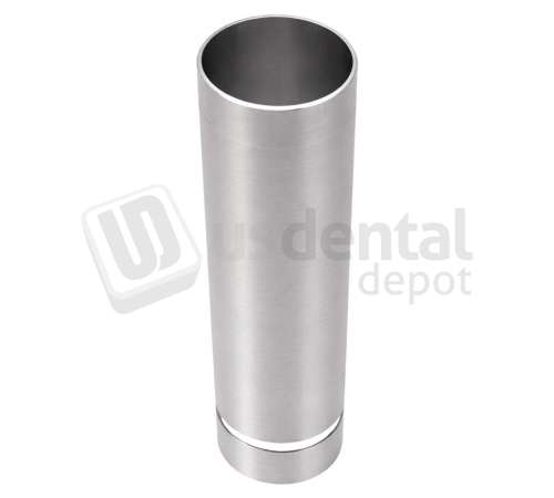 ADS Dental Systems - Suction arm of the third joint Suction System - # 8026746