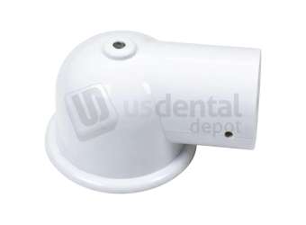 ADS Dental Systems - KX-1 Connector Suction System - # 8026899