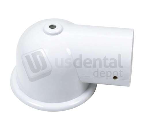 ADS Dental Systems - KX-1 Connector Suction System - # 8026899