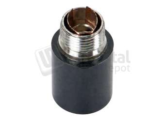 ADS Dental Systems - Fuse holder Suction System - # 8015025