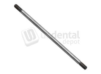 ADS Dental Systems - KX-1 Fixed shaft Suction System - # 8026761