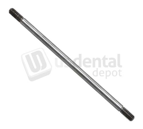 ADS Dental Systems - KX-1 Fixed shaft Suction System - # 8026761