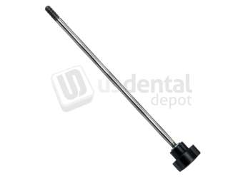 ADS Dental Systems - KX-1 Fixed shaft kit Suction System - # A121953