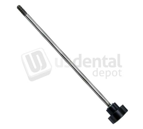 ADS Dental Systems - KX-1 Fixed shaft kit Suction System - # A121953