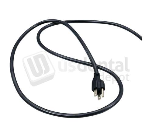 ADS Dental Systems - O-ring  of KX-1 Connector Suction System - # 8026737