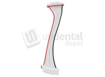 ADS Dental Systems - KX-1 Main board connection line Suction System - # 8026818