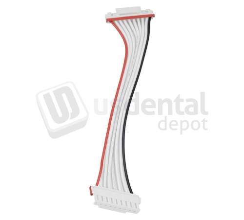 ADS Dental Systems - KX-1 Main board connection line Suction System - # 8026818