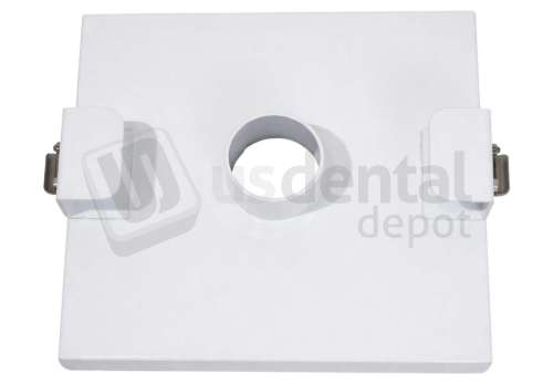 ADS Dental Systems - Eos lid Suction System - # A121976