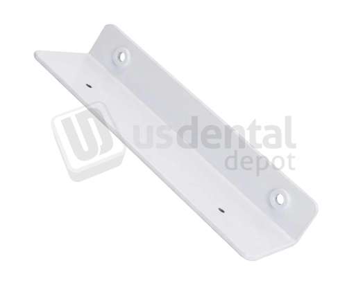 ADS Dental Systems - UV light bracket Suction System - # A121977