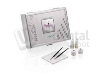GC Initial IQ Lustre Pastes NF GUM Shades Kit   56grs  &ndash; #877088   ( Stains for Zirconia - Porcelain & Disilicate )