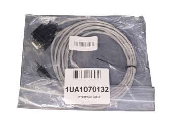 BOFA - DustPRO Universal Signal Cable only . #1UA1070132