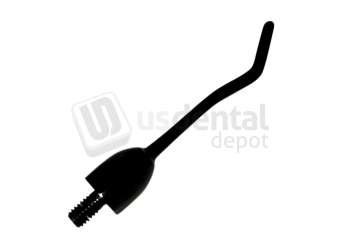 MPF Brush - Composite Application Tool - Sharp Fissure Pointer - # 300-8004A