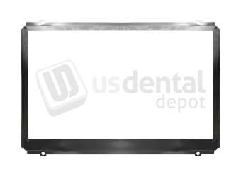 ACKURETTA - SOL PLUS - Print screen frame  Only  -# RS110010297