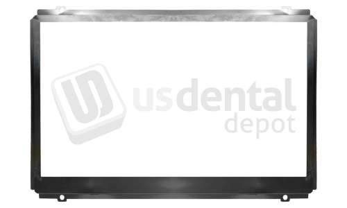 ACKURETTA - SOL PLUS - Print screen frame  Only  -# RS110010297