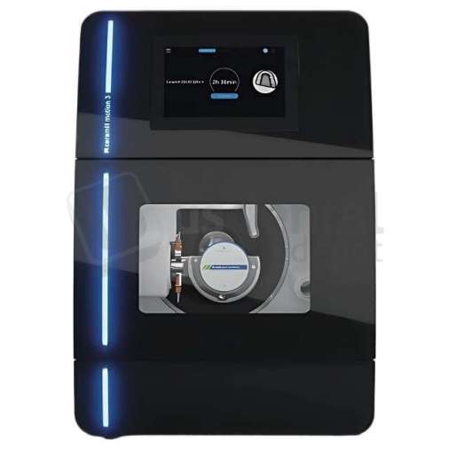 AMANN GIRRBACH - Ceramill MOTION 3 & MOTION 3 AIR    STARTER KIT