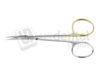 NORDENT - Scissors - # RS-S