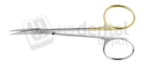 NORDENT - Scissors sith Carbide Blades - # RS-SX