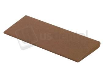 NORDENT - CURETTE, DE, GRACEY #13-14, UNSHARPENED, DURALITE ROUND HANDLE - # RESCGR13-14U