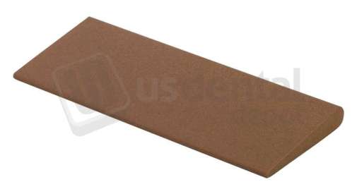 NORDENT - CURETTE, DE, GRACEY #13-14, UNSHARPENED, DURALITE ROUND HANDLE - # RESCGR13-14U