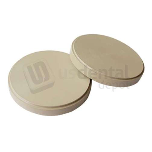 DIGITECH - PEEK 98.5mm x 16mm NATURAL - # PEEK  98.5MM