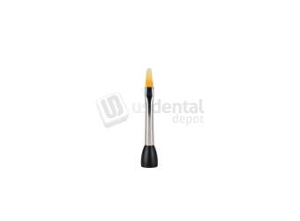 MPF Brush - Striations Brush Tip 1/pk - # 200-6001
