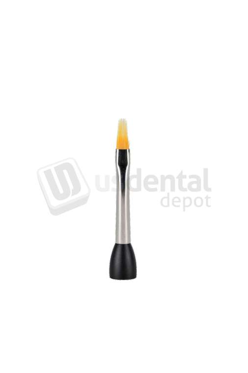 MPF Brush - Striations Brush Tip 1/pk - # 200-6001