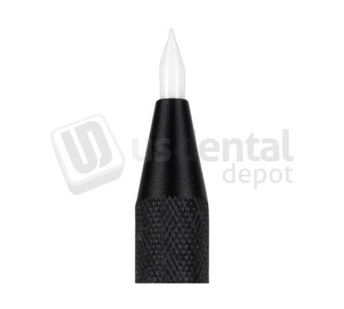 MPF Brush - MPF Zirco Scorer Replacement Tip 1pc - # 400-2001