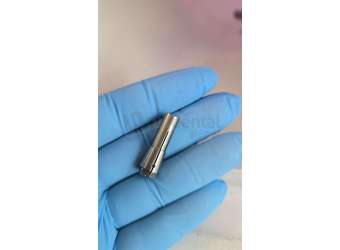 UP3D - P53 Collet  Only    # UP3D Collet