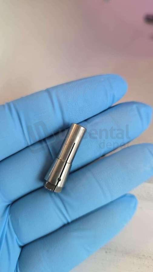 UP3D - P53 Collet  Only    # UP3D Collet