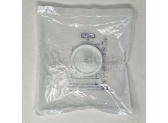 ENBIO - HEPA Filter ENBIO S/PRO (OEM) - # 27720A